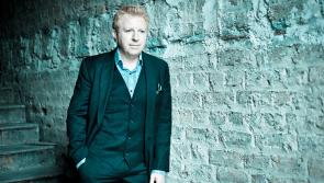 Singer Tommy Fleming avoids speeding conviction as GoSafe operator fails to appear in court