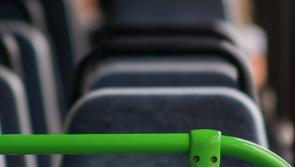 Reduced public transport fares 'will put money back into people's pockets' - Ryan