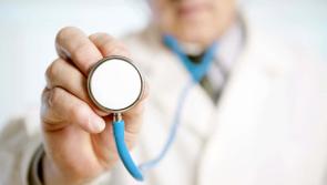 Are you one of thousands now eligible for a free GP visit card from this week?