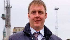 Man convicted of conspiring with Garda killer Aaron Brady to steal car for robbery