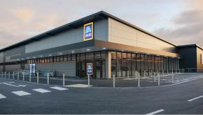 Popular supermarket recalls halloween-themed product 'as precautionary measure'