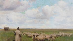 Adam&rsquo;s team of Fine Art specialists to host valuation event in Limerick