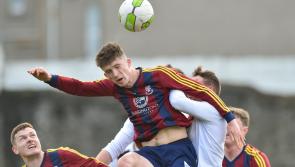 Hosts UL suffer extra-time heartbreak in Collingwood Cup final