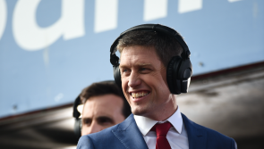 Ronan O'Gara to leave Crusaders to take up new role in France