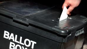 Local and European Elections: Everything you need to know before you vote