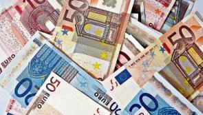 Fifteen Irish museums to benefit from &euro;170k in shared funding