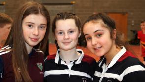 SLIDESHOW: Get Going-Get Rowing 3rd annual Limerick Indoor Blitz