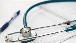 Fears of outbreak as national measles cases this year rise to 13