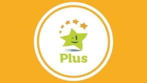 National Lottery urges ticket checks as millionaire potentially unaware of &euro;1m win