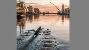 Win a Huawei P30 Pro and a trip to your dream destination anywhere in the world in the 2019  Huawei Creatives Competition