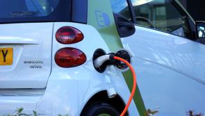 Electric vehicles account for 20% of new licensed cars in February 2022 - CSO
