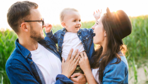 New laws could entitle parents to five days leave to care for sick children