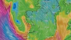 The main headlines: Here's what happened in Limerick this week