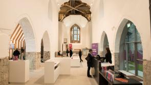 'The keepers of our history' - Up to &euro;1m in funding secured for late night museum scheme