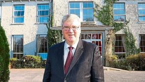 Thumbtack in Supermac&rsquo;s chips comp claims comes unstuck