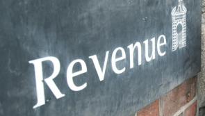 Over 50% of Irish people want to keep low corporation tax, poll finds