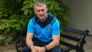 Tipperary manager Liam Sheedy worried about concession of frees ahead of Limerick meeting