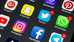 Popular social media platform will allow username changes for first time