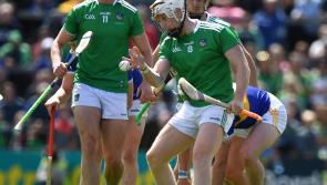 Groupings confirmed for Dubai Duty Free Irish Open Pro-Am at Lahinch