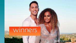 Limerick and beyond react to Greg's Love Island win