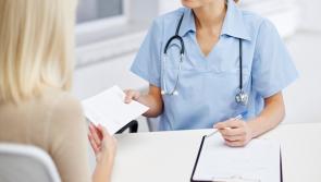 LATEST: Report on implementation of CervicalCheck inquiry findings to be published today