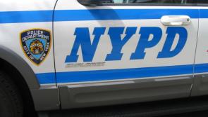 Irish woman dies following stabbing incident in New York pub