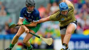 All-Ireland camogie final heartbreak for Limerick as Kerry earn historic title win