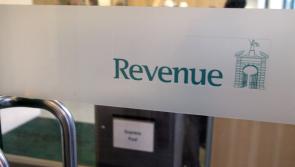 'A sensible decision' - Ireland approves tax rate of 15% for big businesses