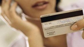 ALERT: Popular bank warns Irish public to be extra careful of fraudsters