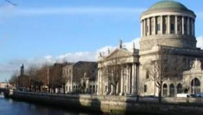 High Court dispute over the name 'Limerick Whiskey' resolved