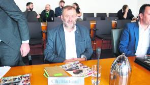 Limerick councillors look to back &lsquo;big ticket&rsquo; items with discretionary spending pot