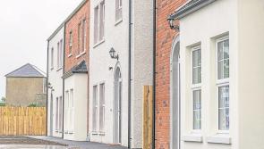 REVEALED: Highest amount of social homes delivered in decades, figures show