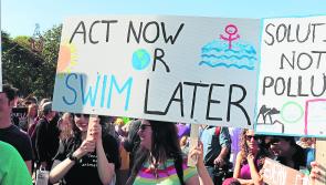 Limerick council welcomes new national Climate Charter goals