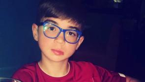 'Devastated' Limerick community members pay tribute to young Brooklyn