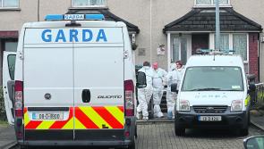 Man charged in connection with murder of young Limerick boy