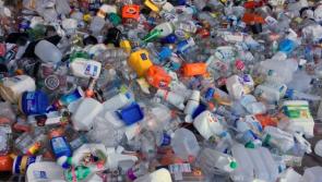 Only a third of Irish people understand the recycling process, according to Repak survey
