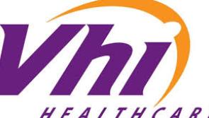 Opening of a new clinic in Limerick will provide 20 jobs