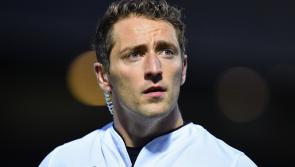 Limerick-based referee to take charge of European Challenge Cup final