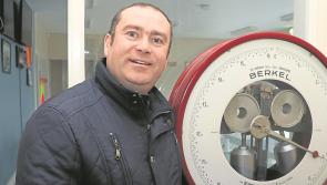 Limerick's behind-closed-doors race meeting will be 'very strange experience'