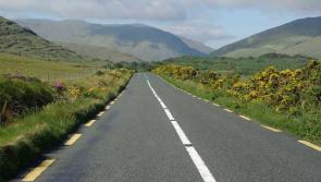 Over 5,000km of Irish roads to benefit from &euro;600m investment scheme