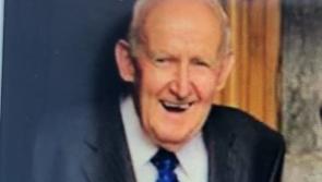 Search for Limerick man called off following discovery of body