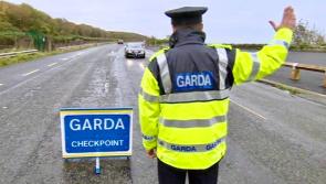 Amount of serious injuries on Irish roads is almost double official figures, research finds