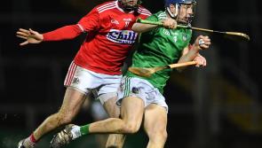 Clinical Limerick thump Cork to claim Munster Hurling League title