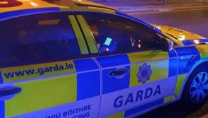 BREAKING: Man arrested as part of Kyran Durnin investigation found dead in Louth