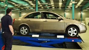 ALERT: The little known reason your car could fail the NCT in 2024