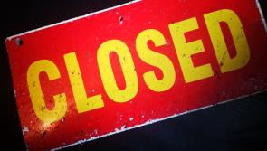 Is today another Bank Holiday? Limerick people confused as they find post offices and banks shut