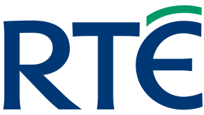 RTE trade union staff will not accept pay cut - Proposals &lsquo;now off the table&rsquo;