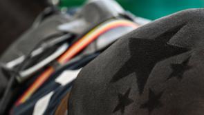 BREAKING: All sporting events - including horse racing -  cancelled from midnight