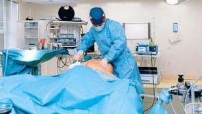 Limerick TD looking ahead to organising surgery trips up north