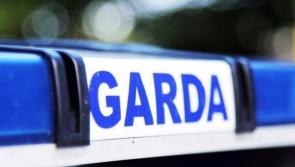 Man in sixties left in critical condition after hit and run in Donegal